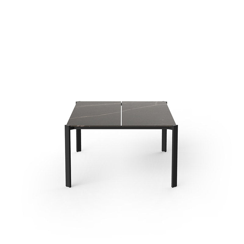 TABLET COFFEE TABLES Outdoor Coffee Tables Vondom