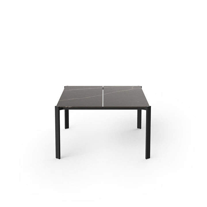 TABLET COFFEE TABLES Outdoor Coffee Tables Vondom