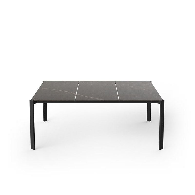 TABLET COFFEE TABLES Outdoor Coffee Tables Vondom