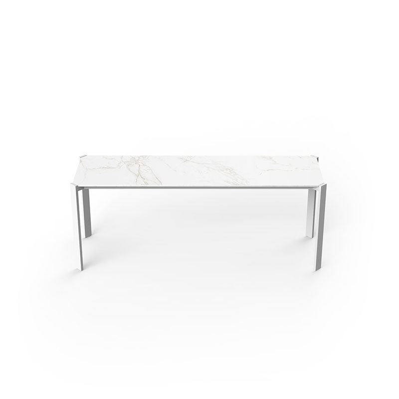 TABLET COFFEE TABLES Outdoor Coffee Tables Vondom