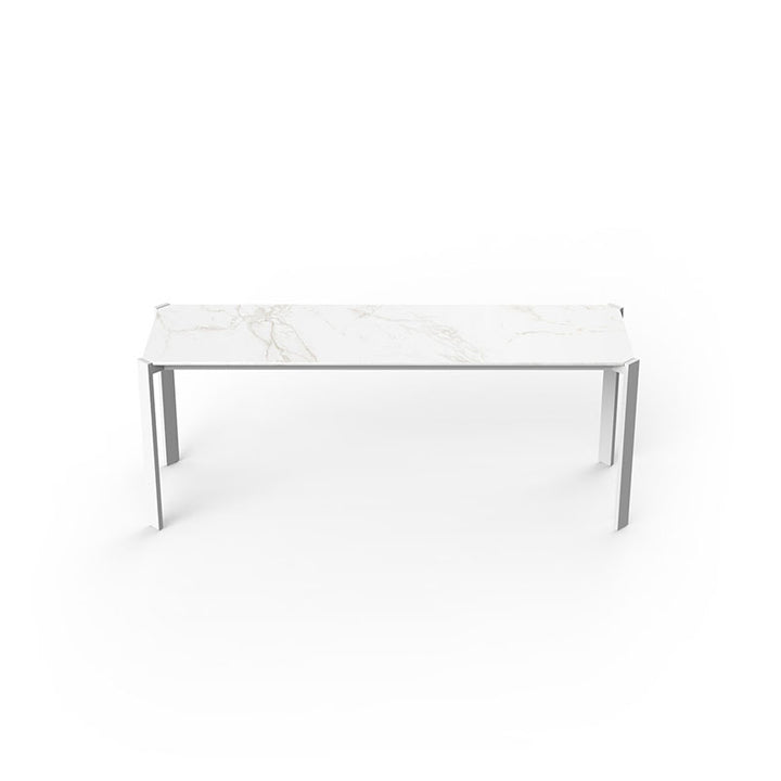 TABLET COFFEE TABLES Outdoor Coffee Tables Vondom