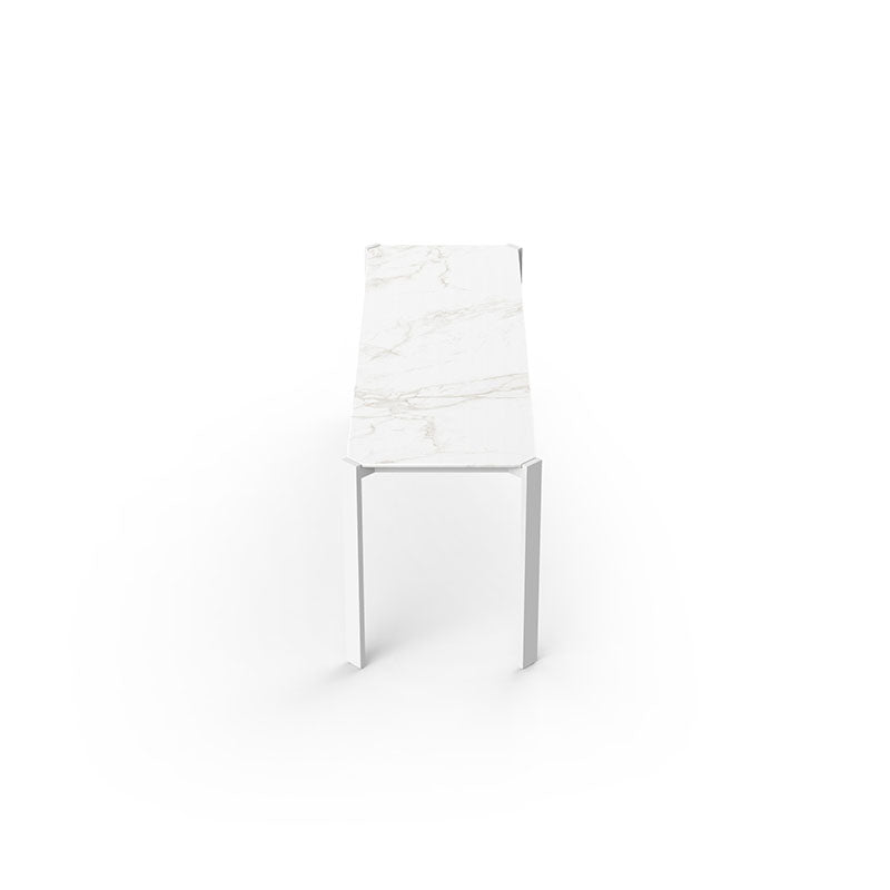 TABLET COFFEE TABLES Outdoor Coffee Tables Vondom