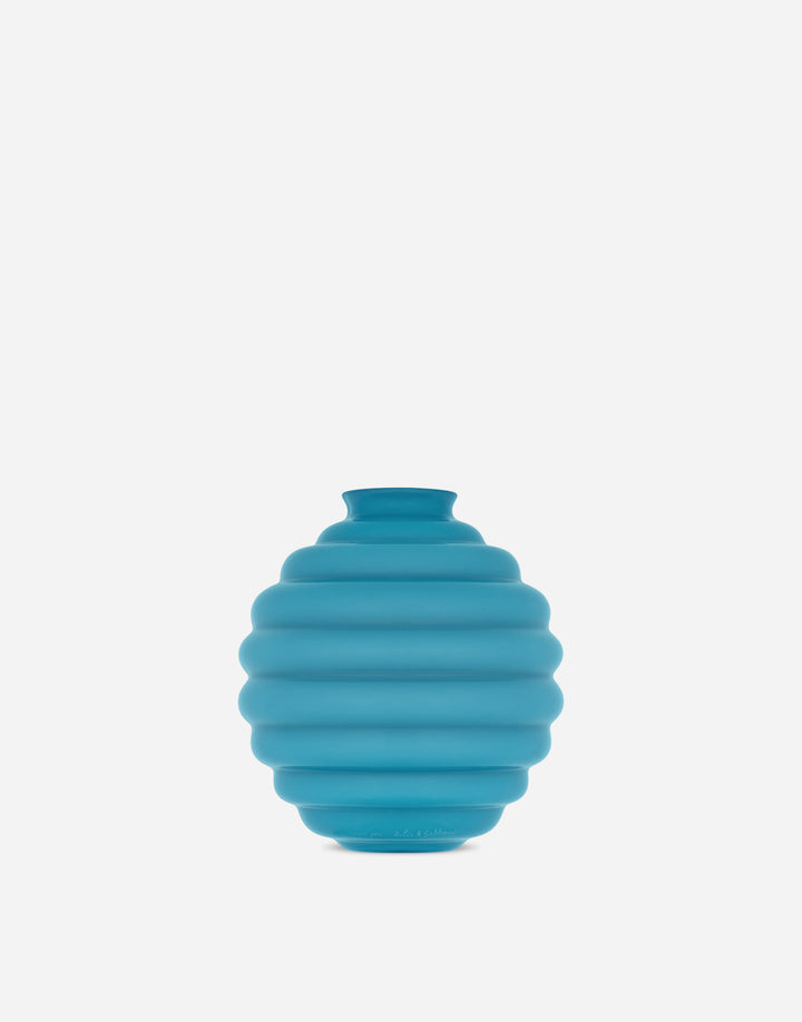 VENINI X DOLCE&GABBANA DÉCO VASE Vases Dolce&Gabbana   