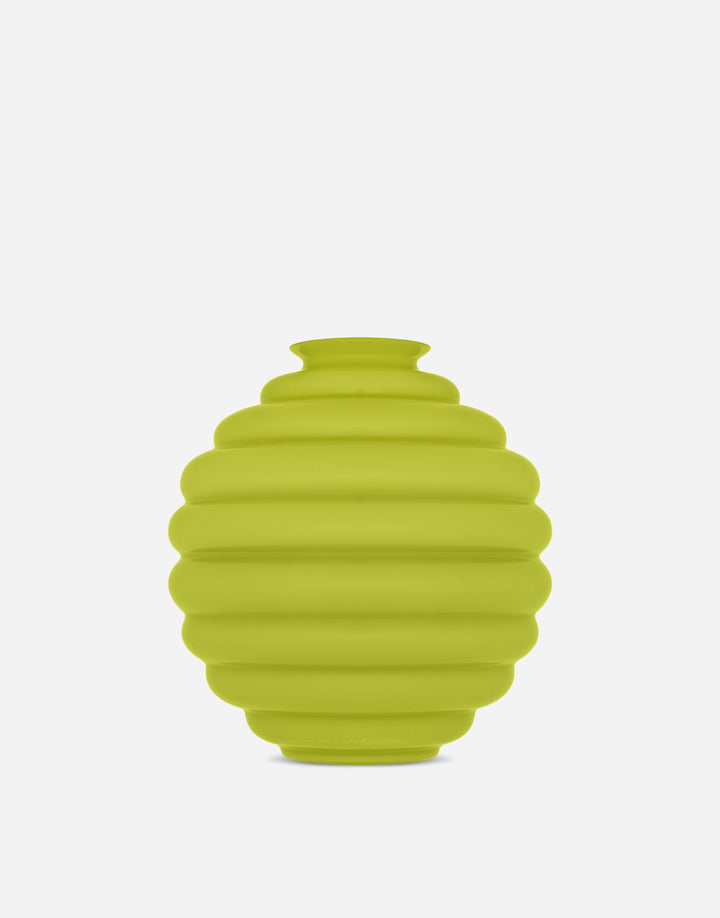 VENINI X DOLCE&GABBANA DÉCO VASE Vases Dolce&Gabbana   