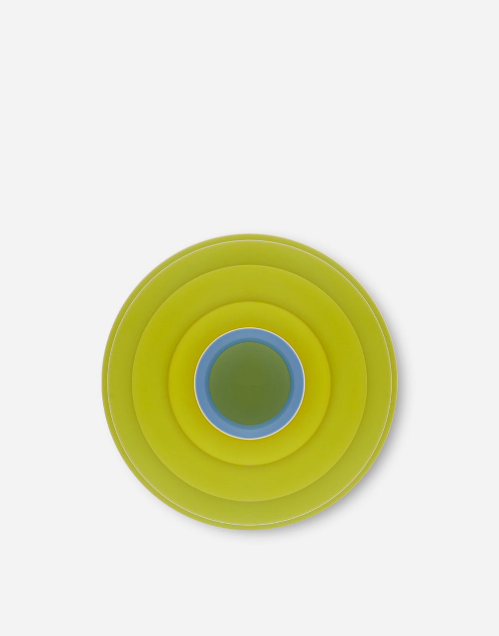 VENINI X DOLCE&GABBANA DÉCO VASE Vases Dolce&Gabbana   