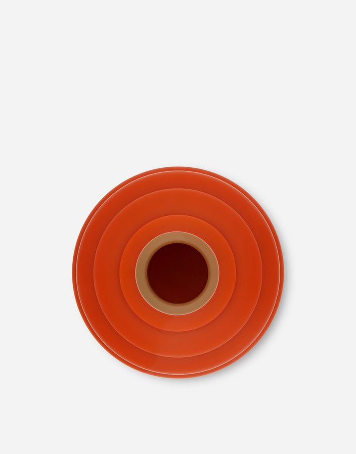 VENINI X DOLCE&GABBANA DÉCO VASE Vases Dolce&Gabbana   