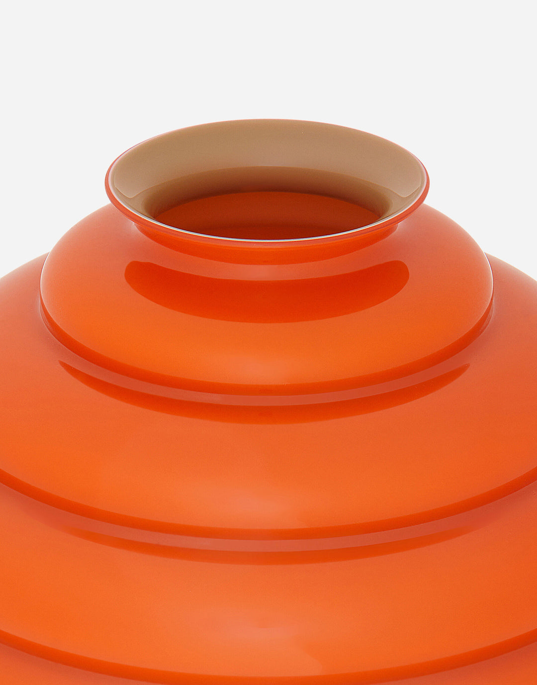 VENINI X DOLCE&GABBANA DÉCO VASE Vases Dolce&Gabbana   