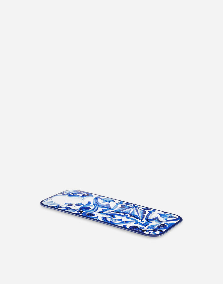 RECTANGULAR TRAY Decorative Tray Dolce&Gabbana   