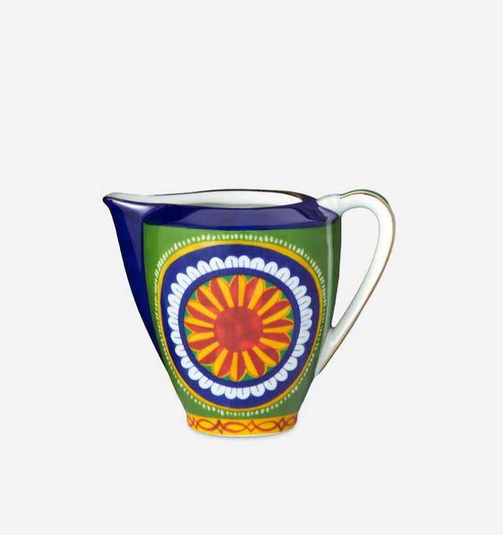 MILK AND CREAMER JUG Jug Dolce&Gabbana   
