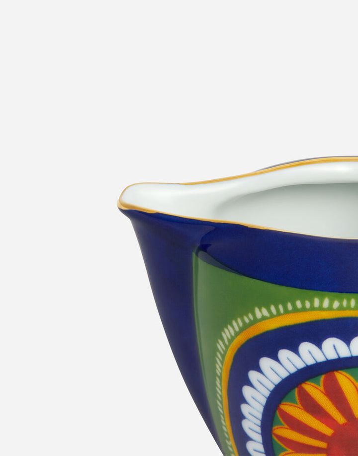 MILK AND CREAMER JUG Jug Dolce&Gabbana   