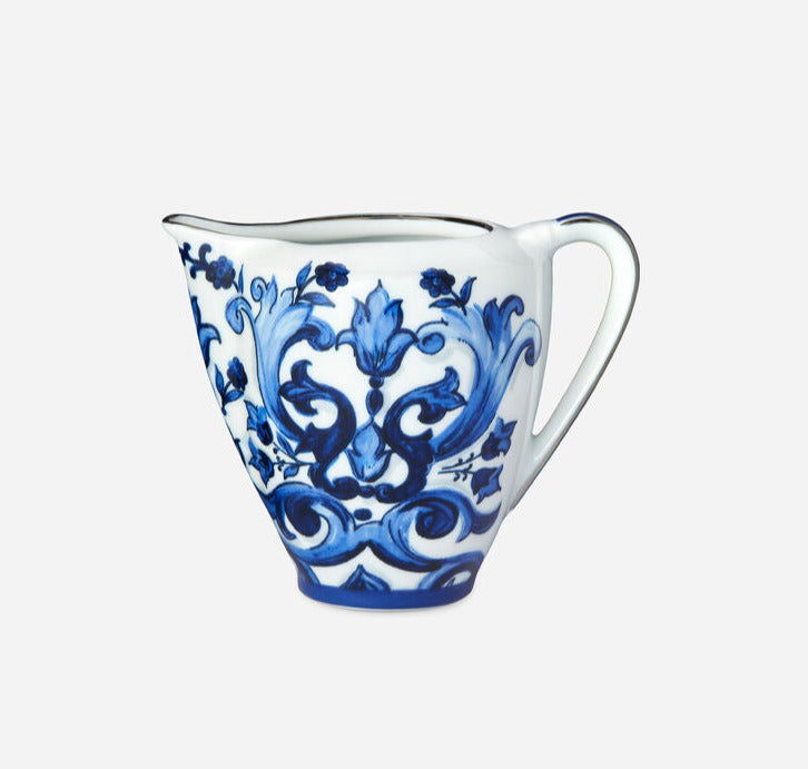 MILK AND CREAMER JUG Jug Dolce&Gabbana   