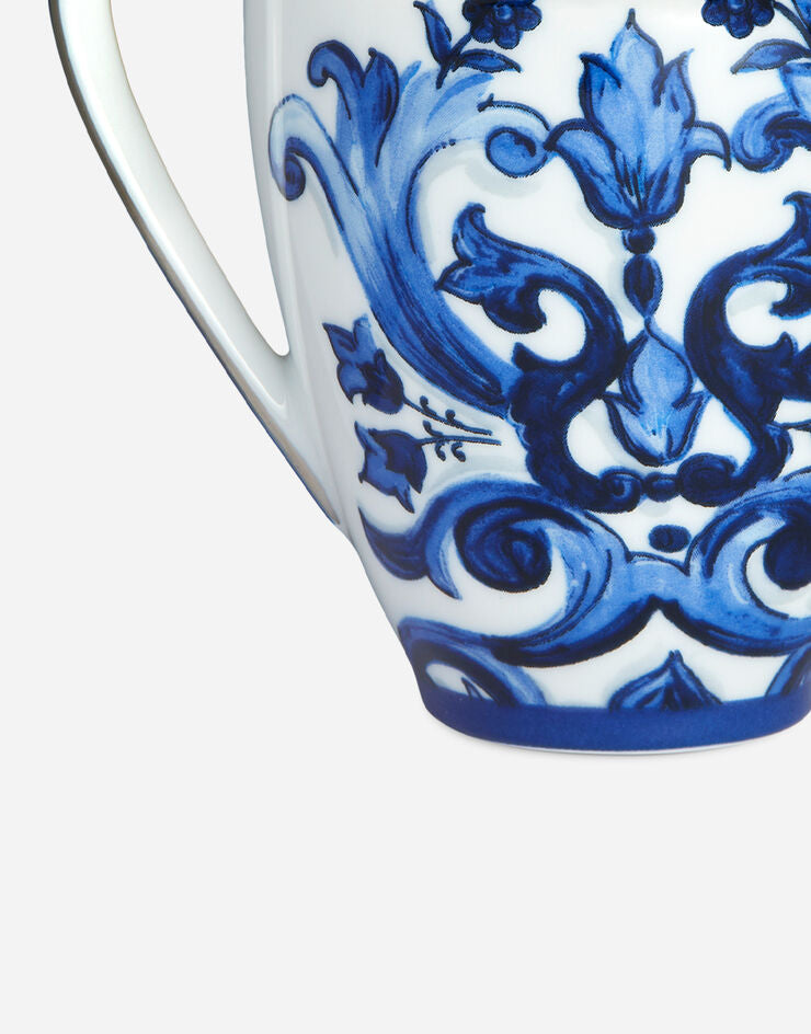 MILK AND CREAMER JUG Jug Dolce&Gabbana   