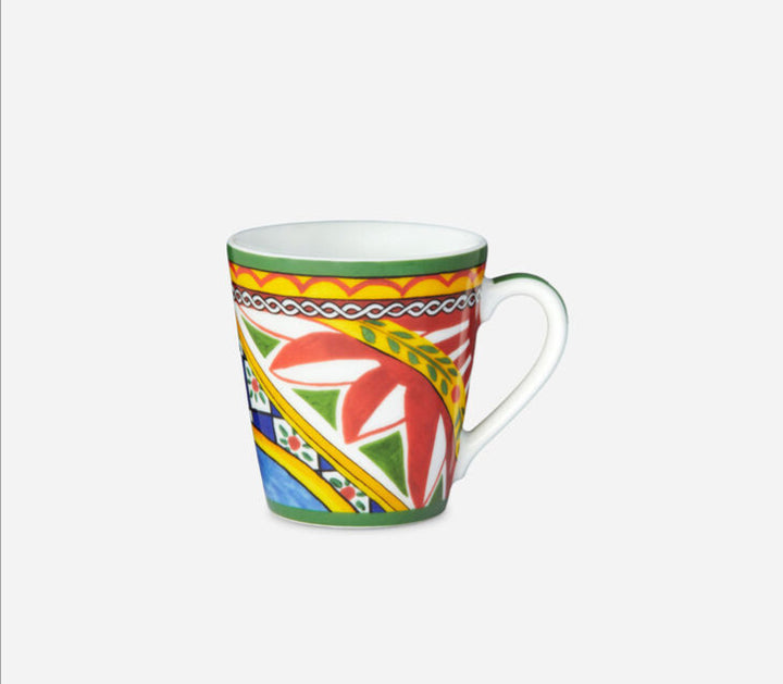 LEMON MUG Coffee Mug Dolce&Gabbana   