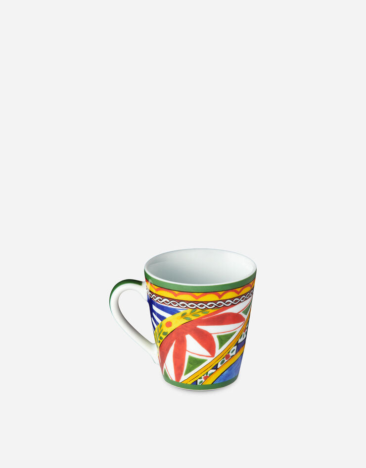 LEMON MUG Coffee Mug Dolce&Gabbana   