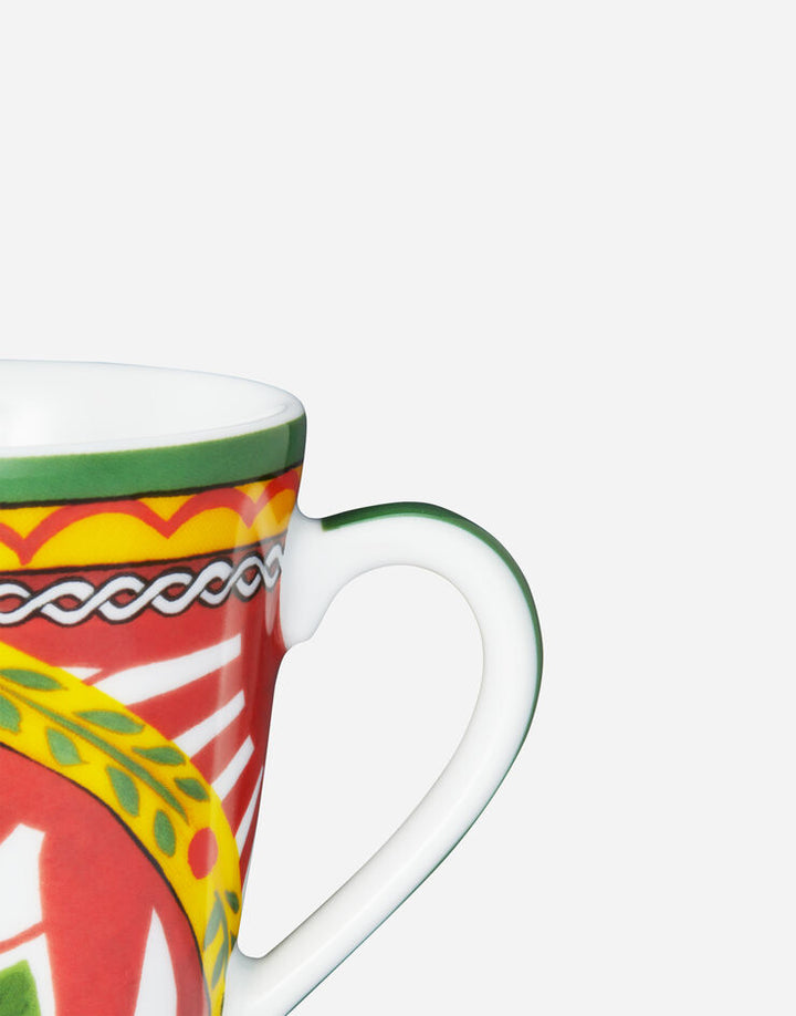 LEMON MUG Coffee Mug Dolce&Gabbana   