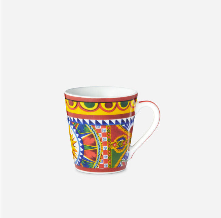 SOLE MUG Coffee Mug Dolce&Gabbana   