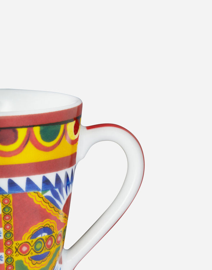 SOLE MUG Coffee Mug Dolce&Gabbana   