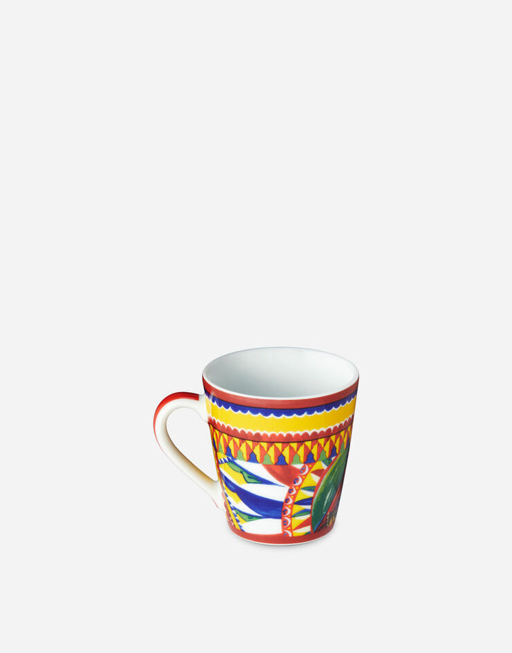 QUEEN MUG Coffee Mug Dolce&Gabbana   