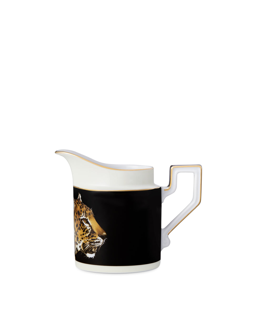 MILK AND CREAMER JUG Jug Dolce&Gabbana   