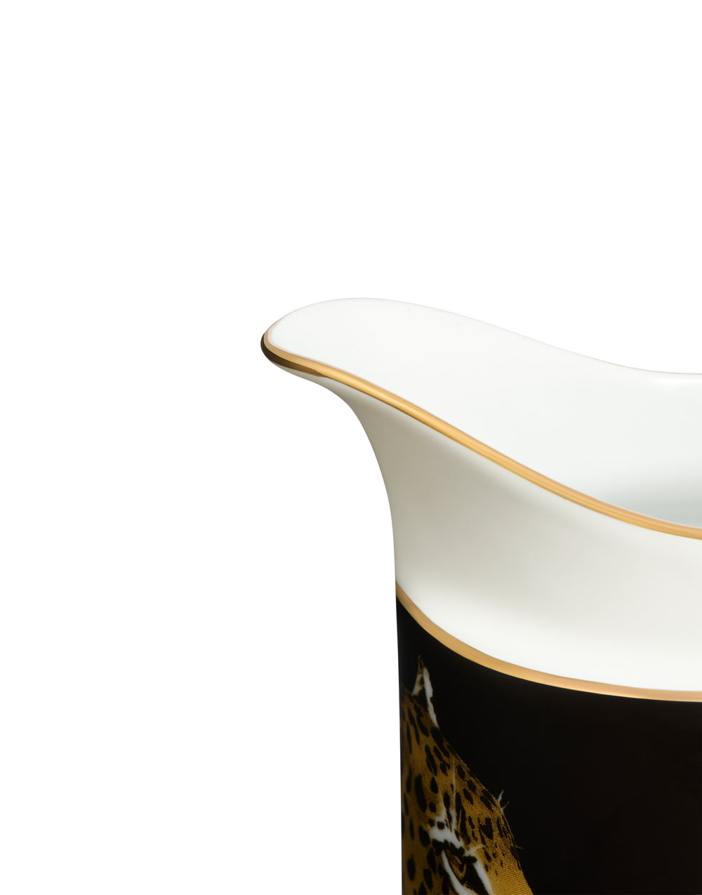 MILK AND CREAMER JUG Jug Dolce&Gabbana   