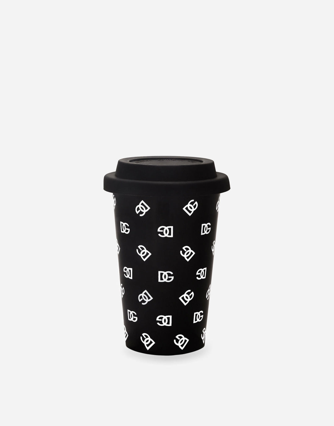 Ceramic Office Mug Tea & Coffee Dolce&Gabbana