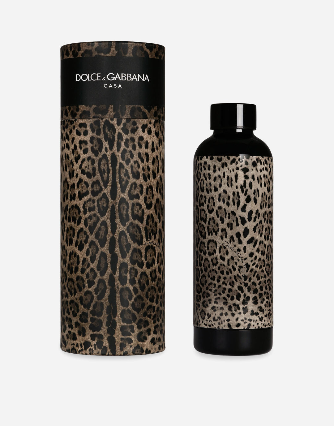 Hot/Cold Thermos Home Decor Dolce&Gabbana