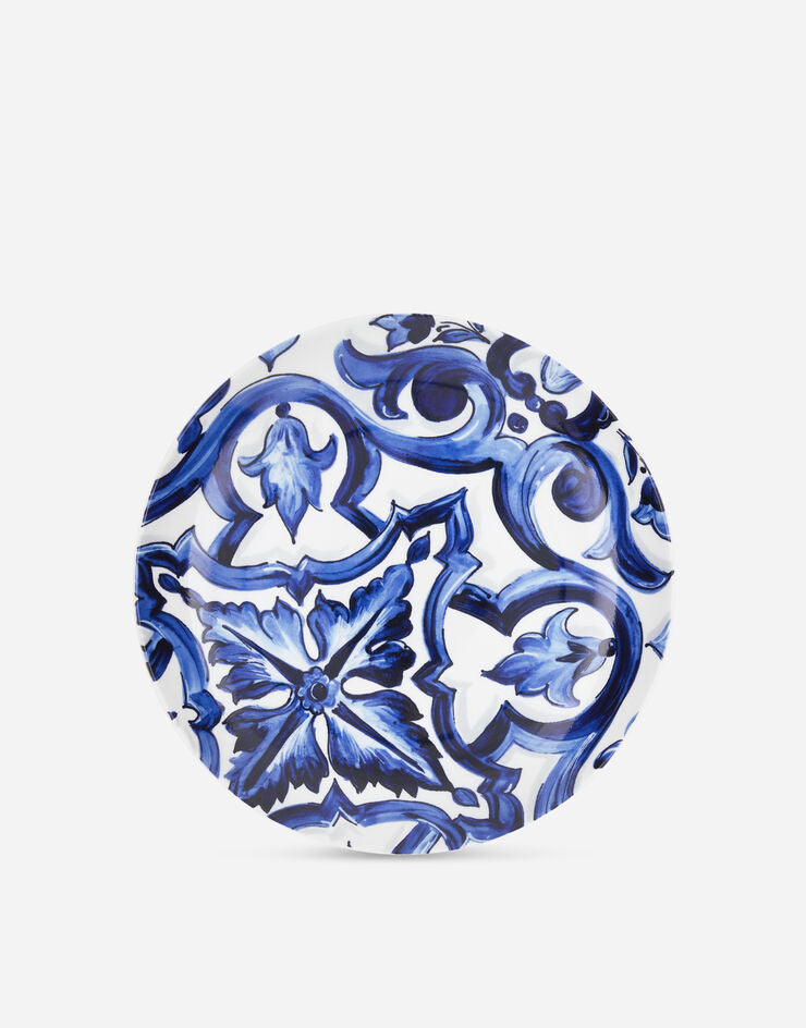 SET OF 2 STELLA DINNER PLATES Dinner Plates Dolce&Gabbana   