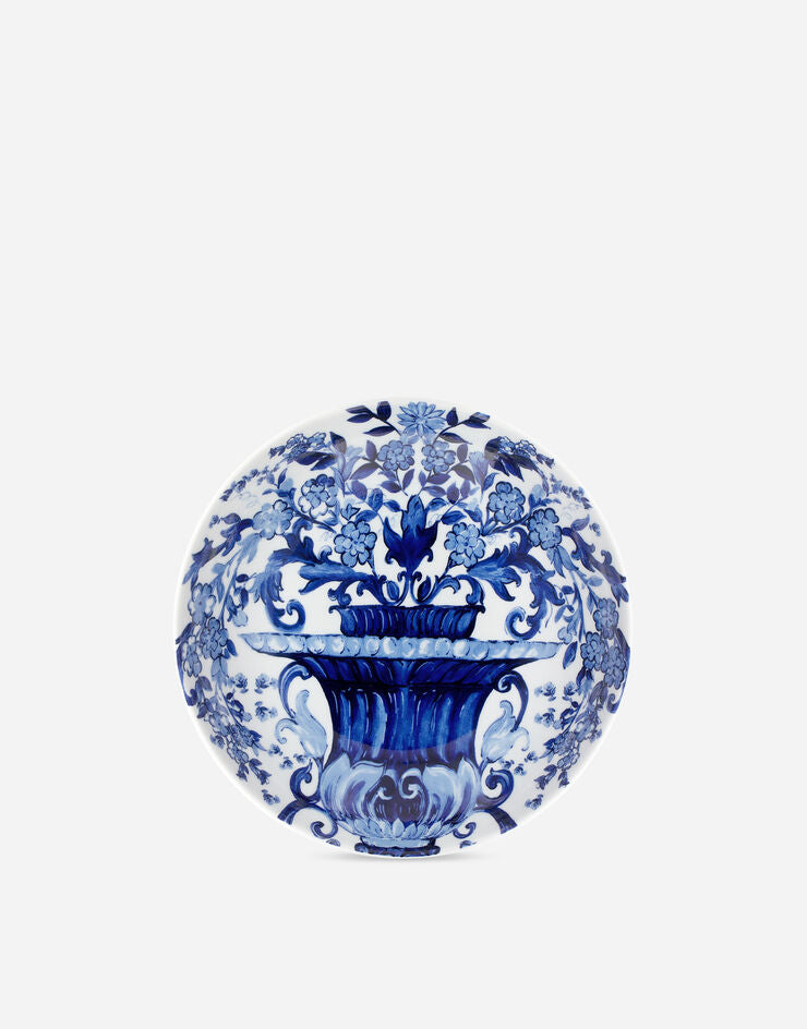 SET OF 2 VASO SOUP BOWLS Soup Bowl Dolce&Gabbana   