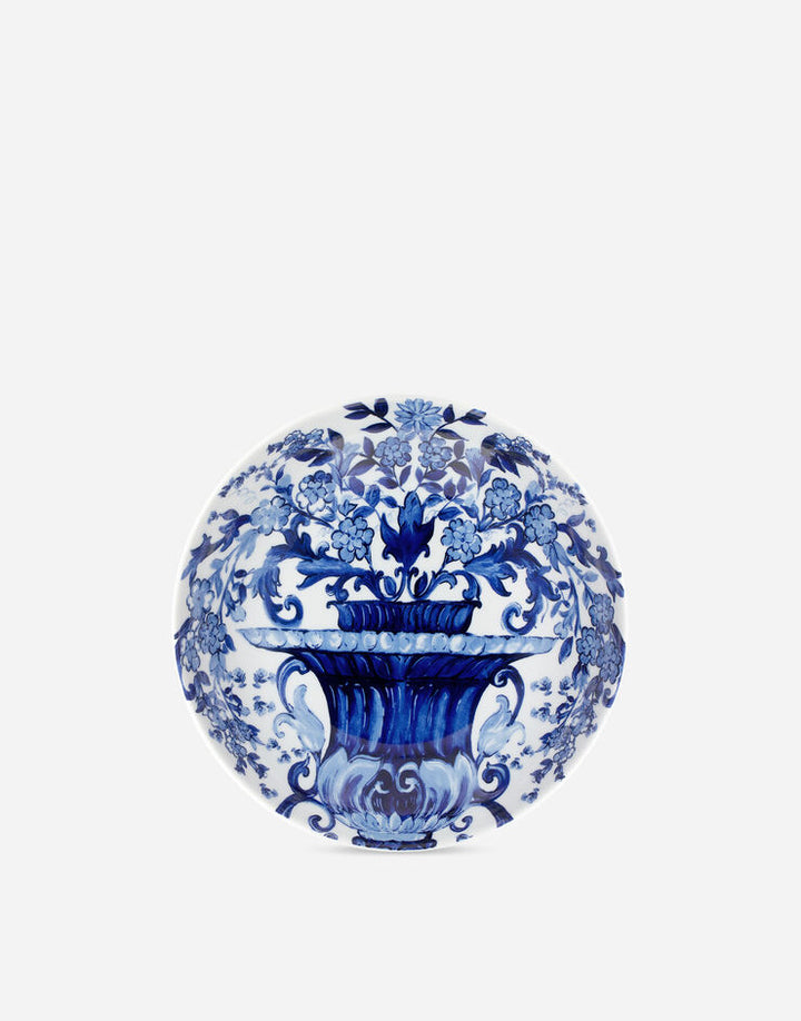 SET OF 2 VASO SOUP BOWLS Soup Bowl Dolce&Gabbana   