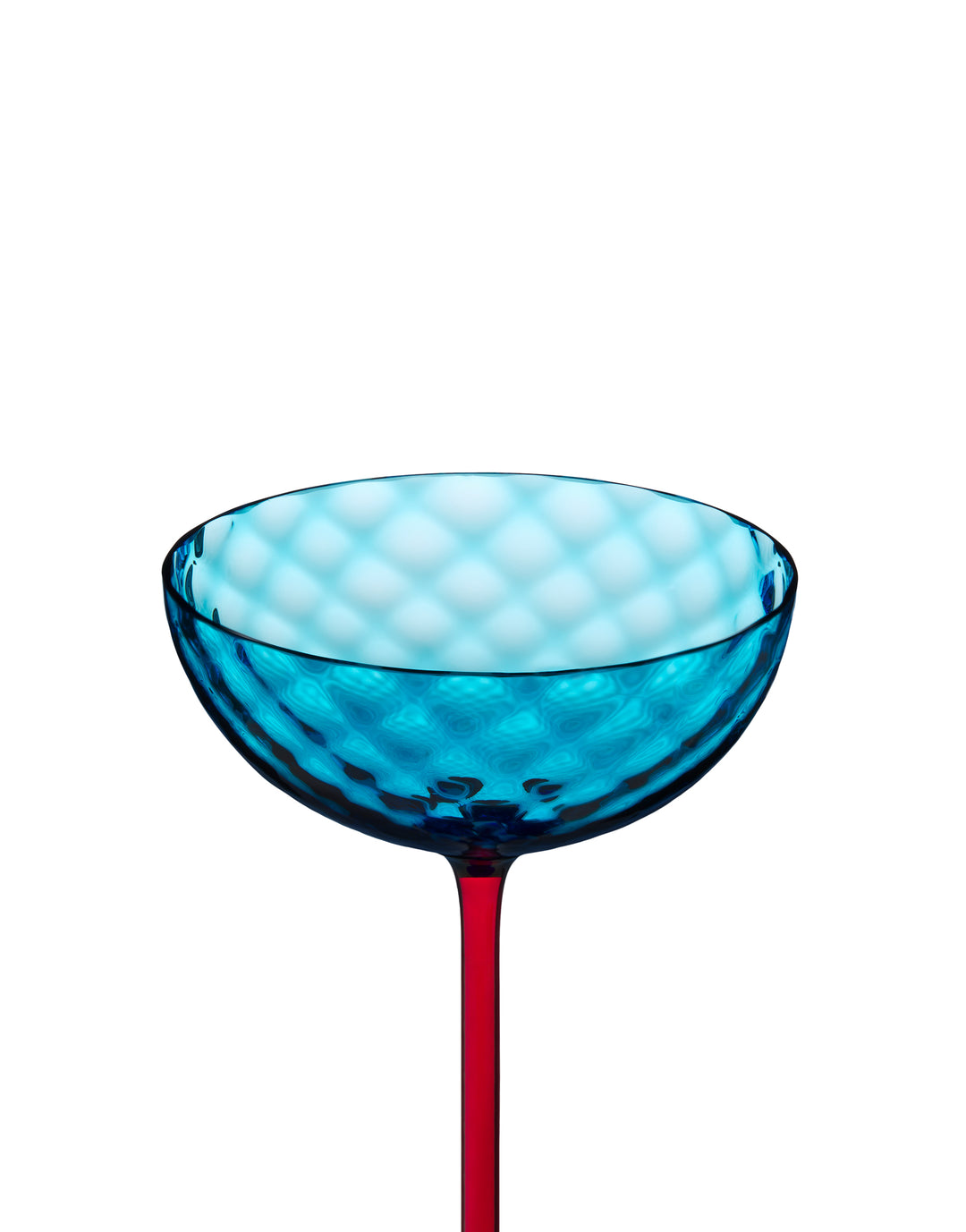 MURANO CHAMPAGNE GLASS Glass Dolce&Gabbana   