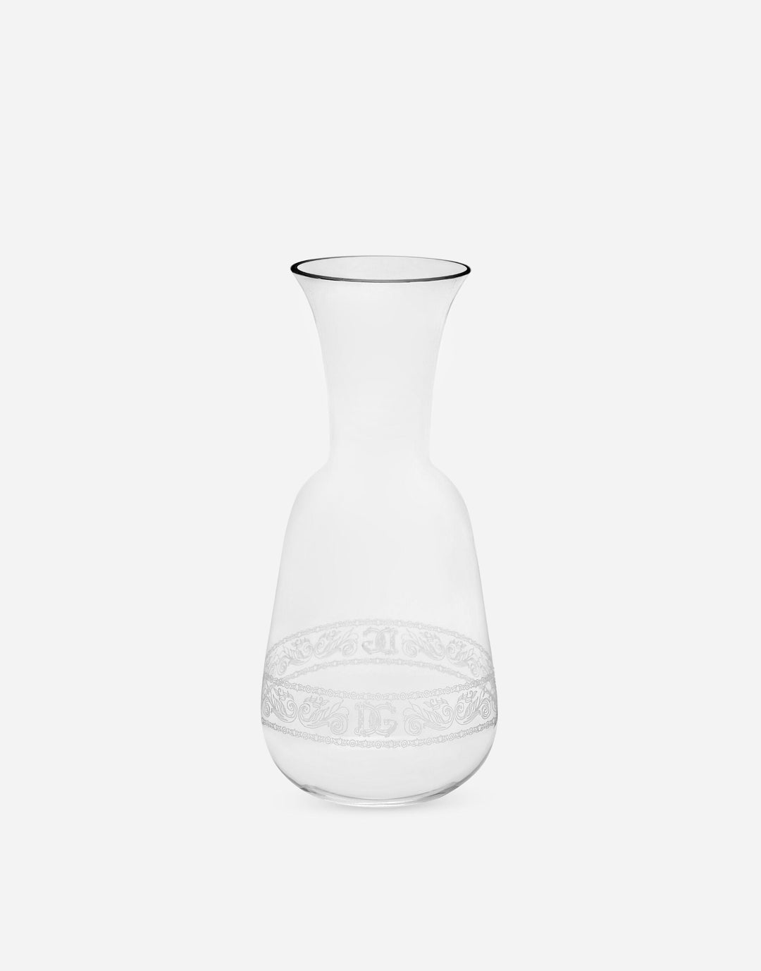 Water Pitcher Tabletop Dolce&Gabbana