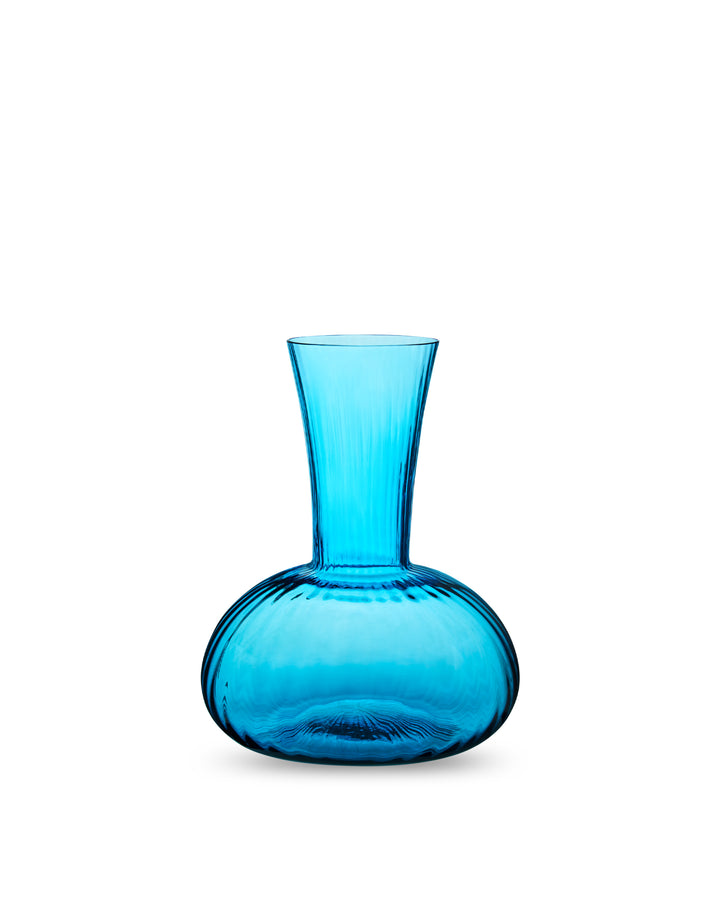 Wine Pitcher in Murano Glass Glass Dolce&Gabbana   