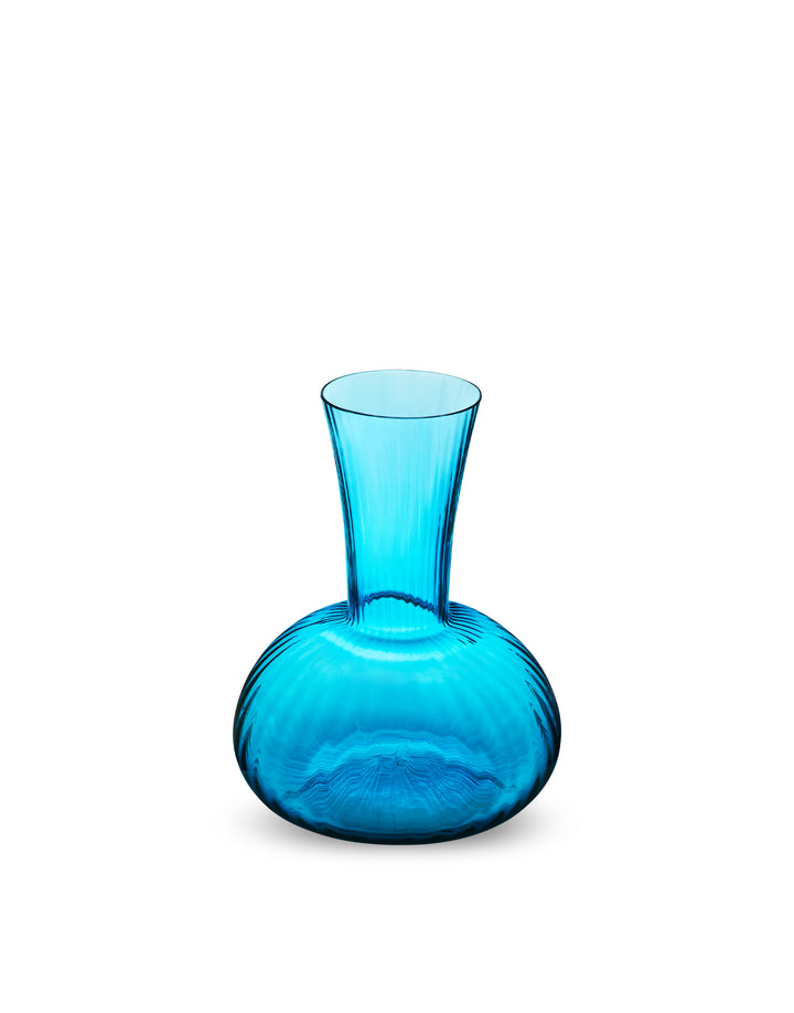Wine Pitcher in Murano Glass Glass Dolce&Gabbana   