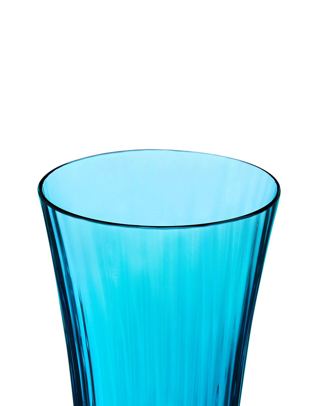 Wine Pitcher in Murano Glass Glass Dolce&Gabbana   