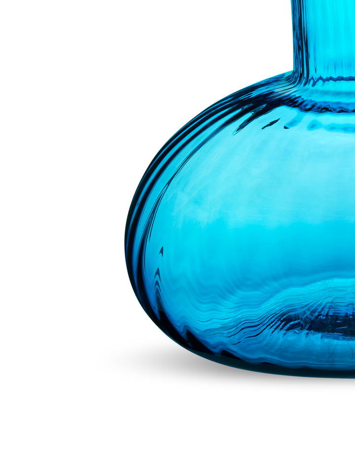 Wine Pitcher in Murano Glass Glass Dolce&Gabbana   