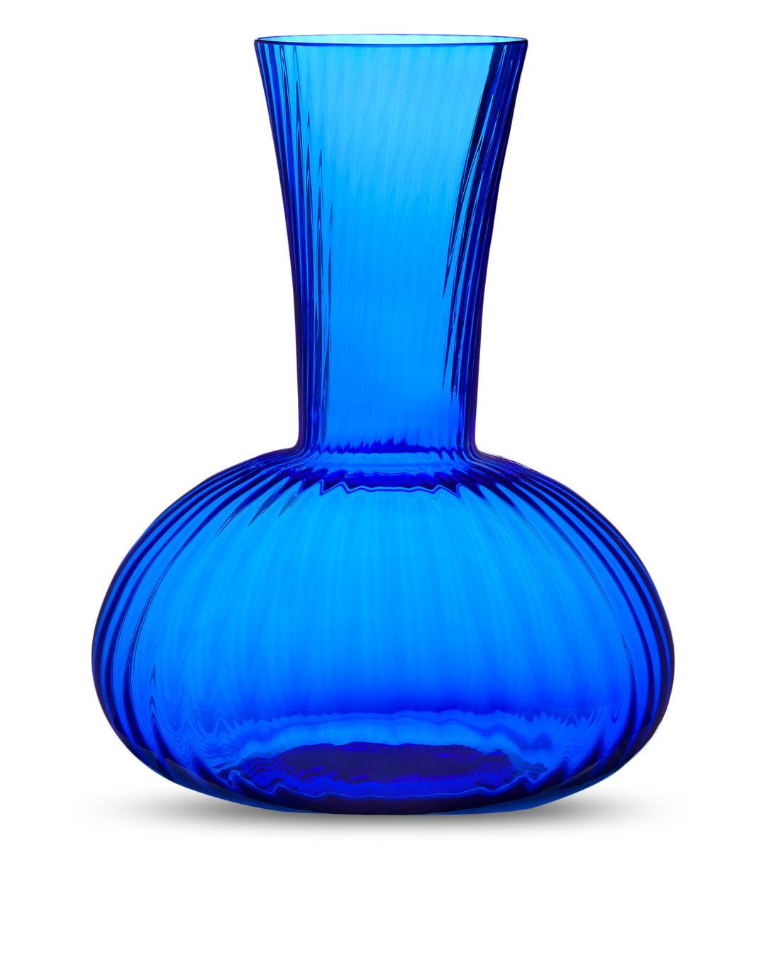Wine Pitcher in Murano Glass Pitcher Dolce&Gabbana   