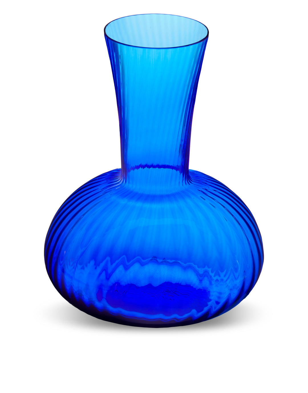 Wine Pitcher in Murano Glass Pitcher Dolce&Gabbana   