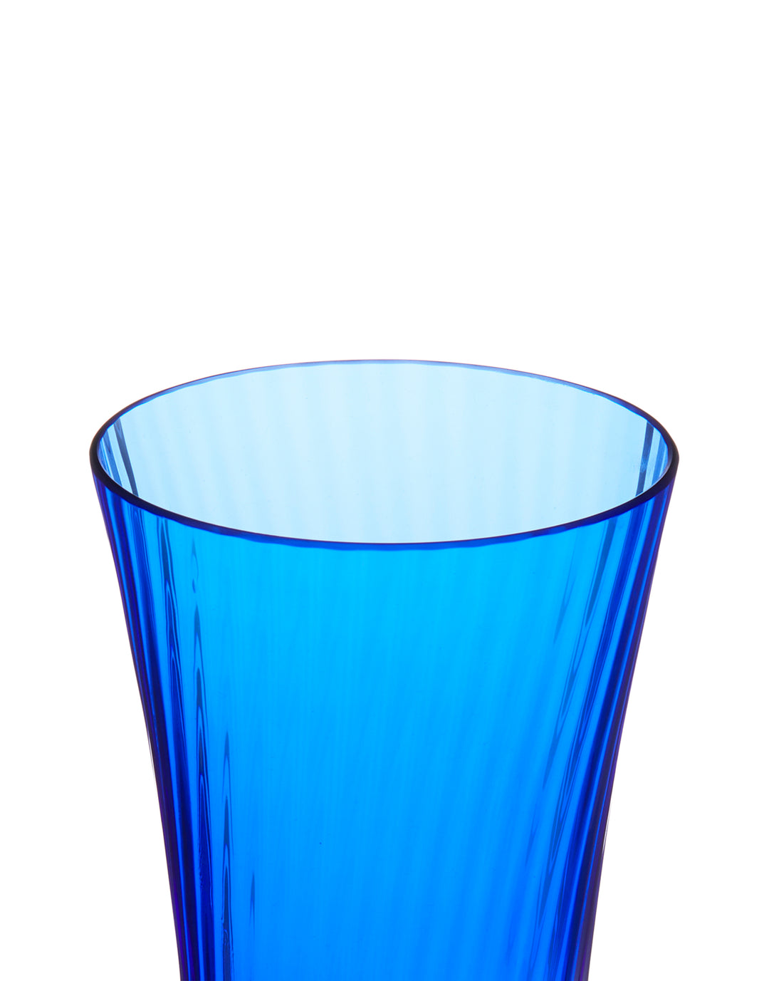 Wine Pitcher in Murano Glass Pitcher Dolce&Gabbana   