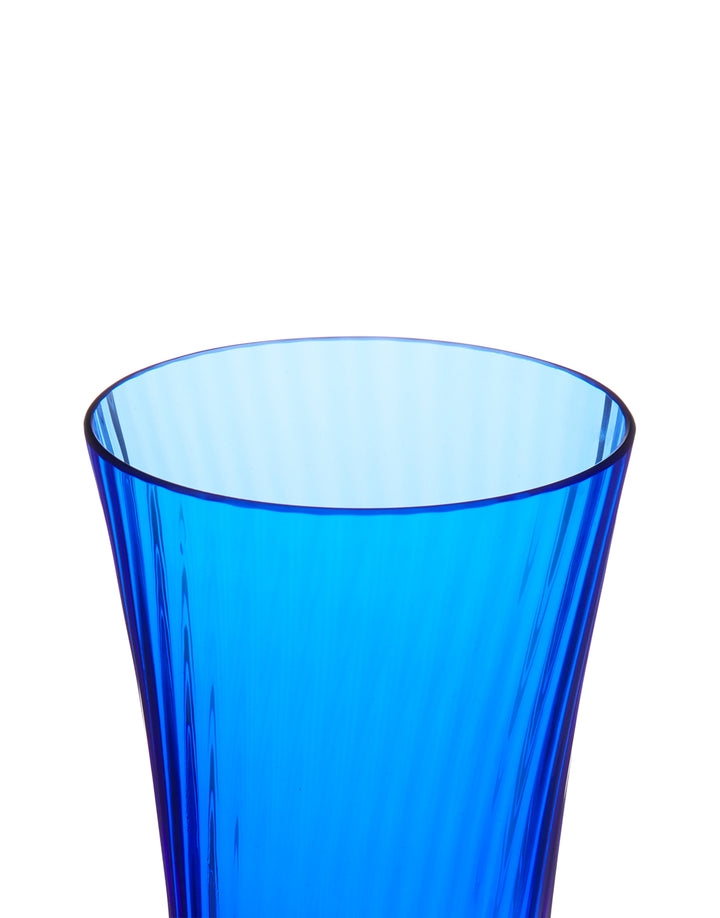 Wine Pitcher in Murano Glass Pitcher Dolce&Gabbana   