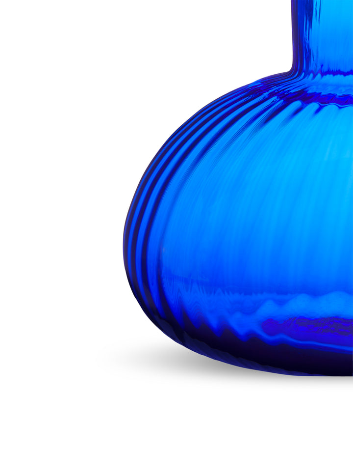 Wine Pitcher in Murano Glass Pitcher Dolce&Gabbana   