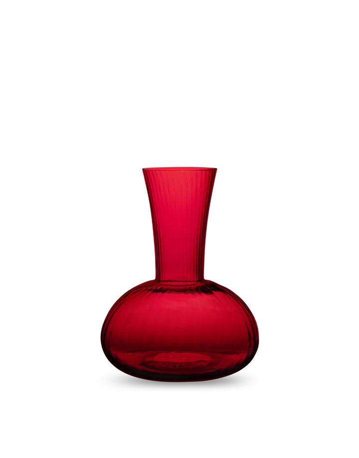 Wine Pitcher in Murano Glass Pitcher Dolce&Gabbana   