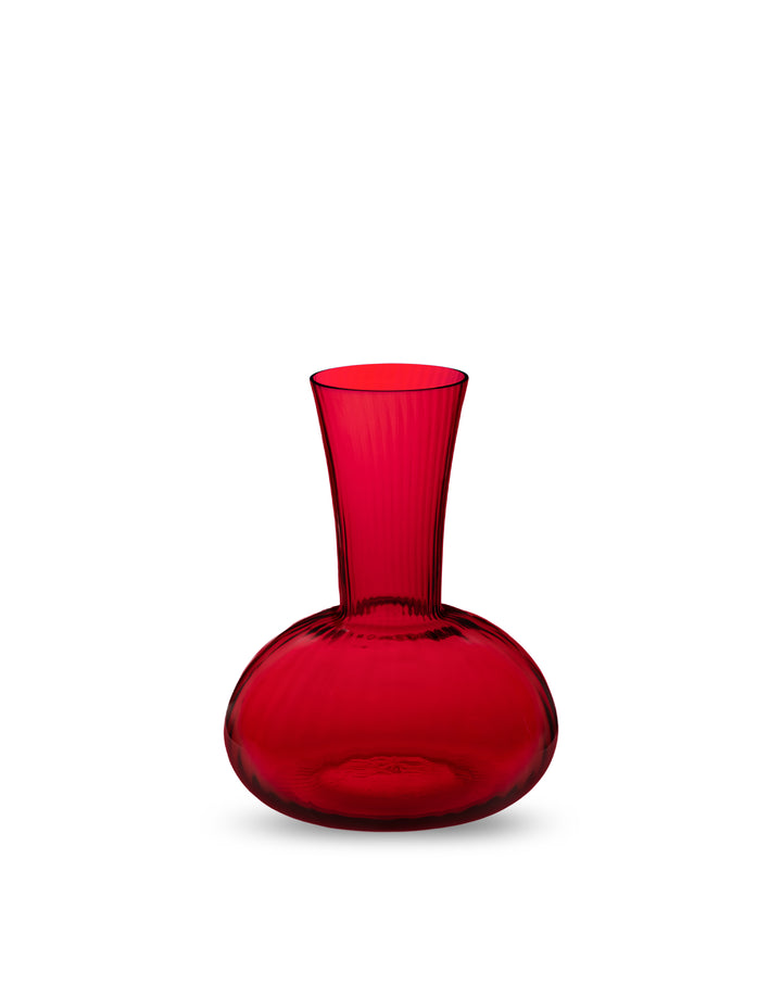 Wine Pitcher in Murano Glass Pitcher Dolce&Gabbana   