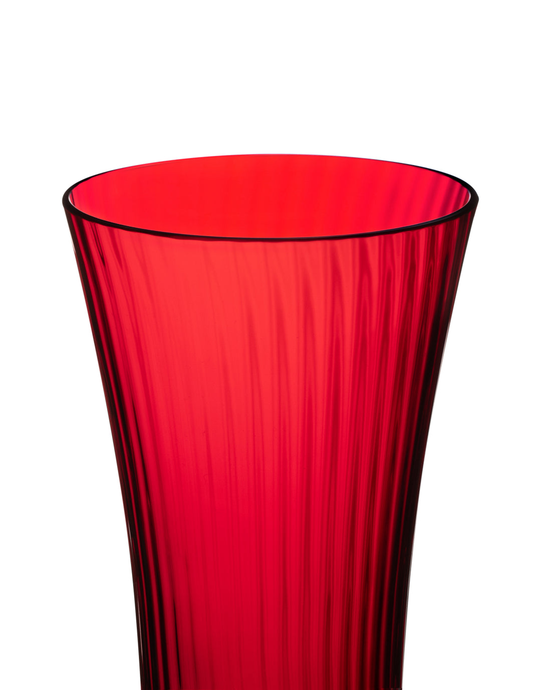 Wine Pitcher in Murano Glass Pitcher Dolce&Gabbana   