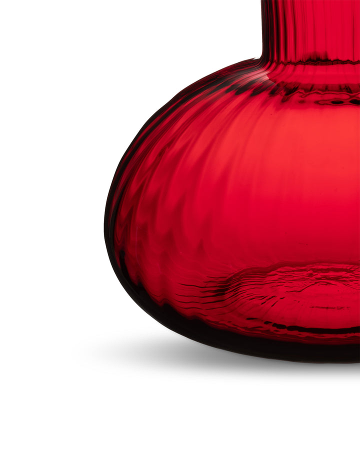 Wine Pitcher in Murano Glass Pitcher Dolce&Gabbana   