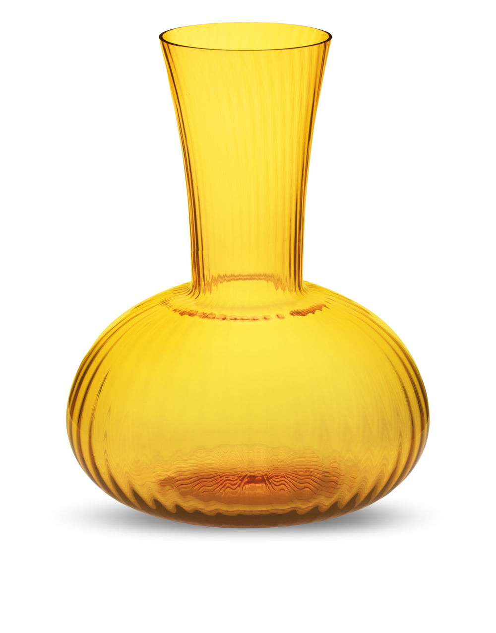 Wine Pitcher in Murano Glass Pitcher Dolce&Gabbana   