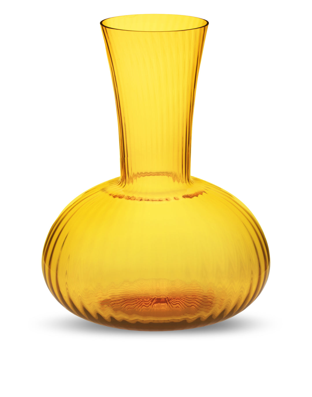 Wine Pitcher in Murano Glass Pitcher Dolce&Gabbana   