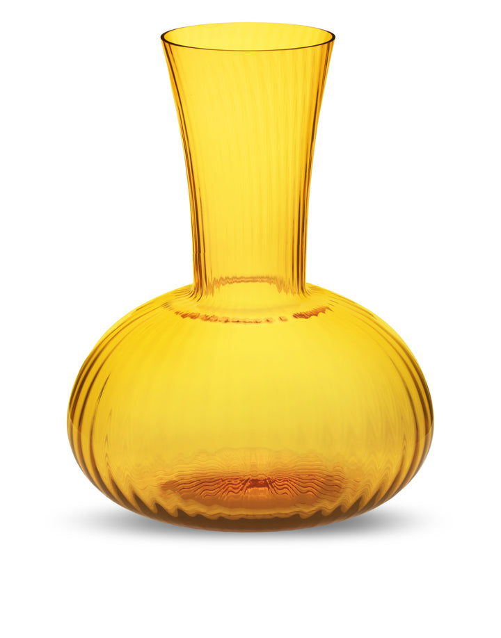 Wine Pitcher in Murano Glass Pitcher Dolce&Gabbana   