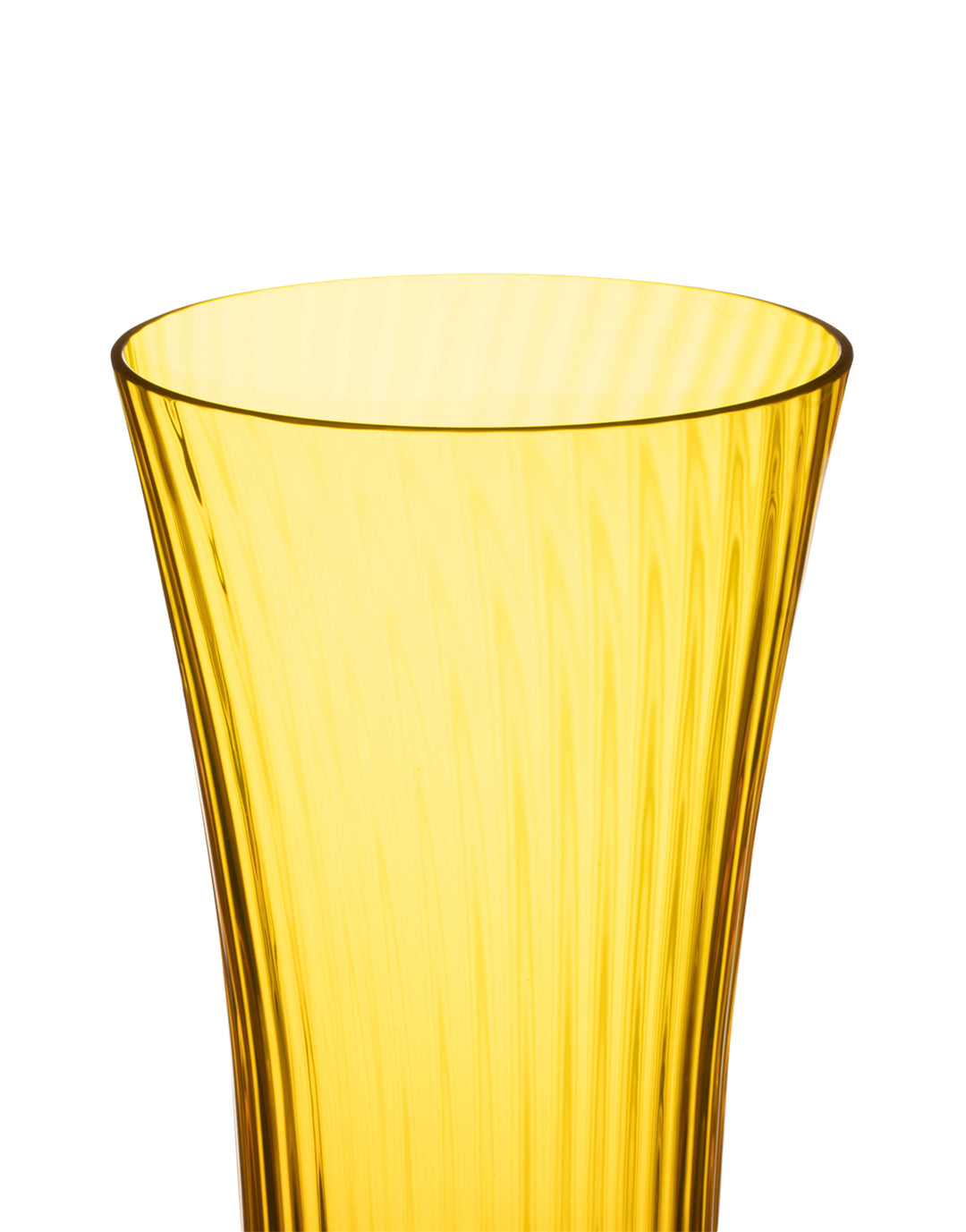 Wine Pitcher in Murano Glass Pitcher Dolce&Gabbana   