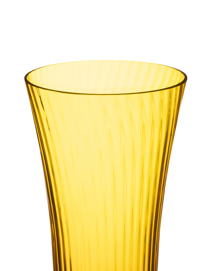 Wine Pitcher in Murano Glass Pitcher Dolce&Gabbana   