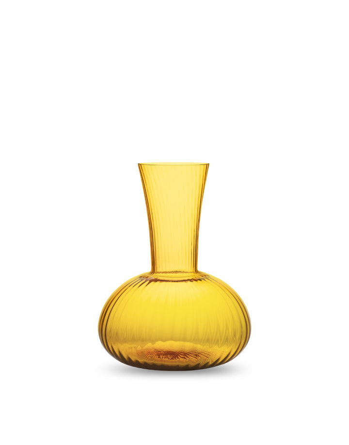 Wine Pitcher in Murano Glass Pitcher Dolce&Gabbana   